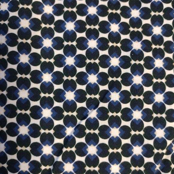 Good Man Brand Long Sleeve Button Down Shirt NWT - Picture 6 of 7